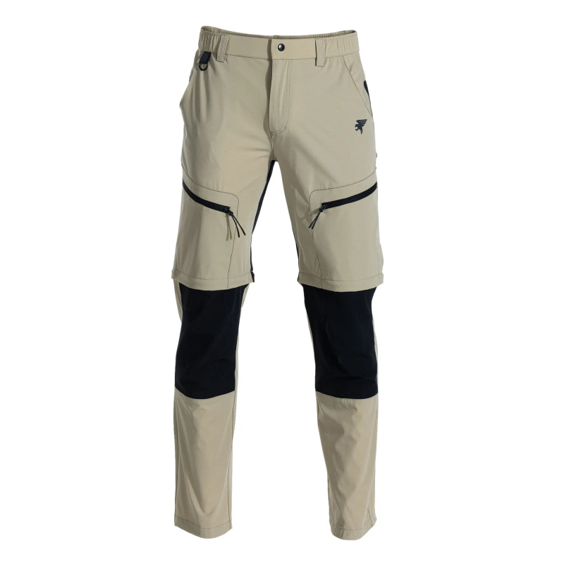 Wanderhose Joma Explorer V