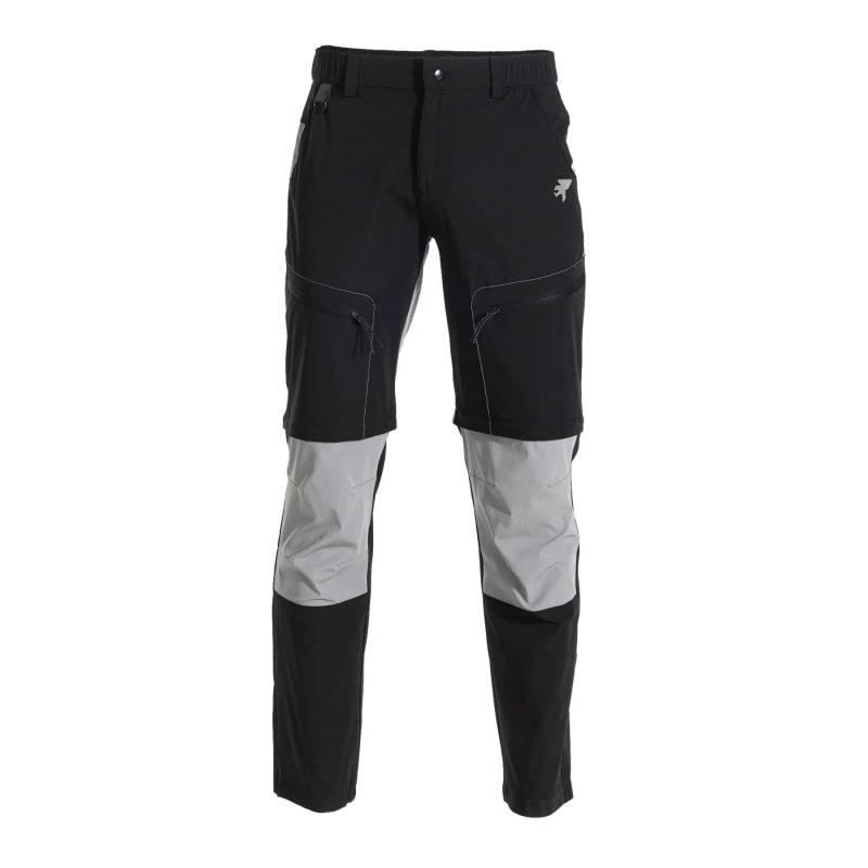Wanderhose Joma Explorer V