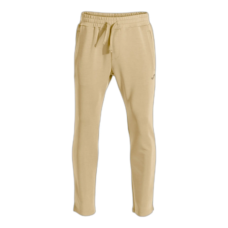 Jogginghose Joma Soft