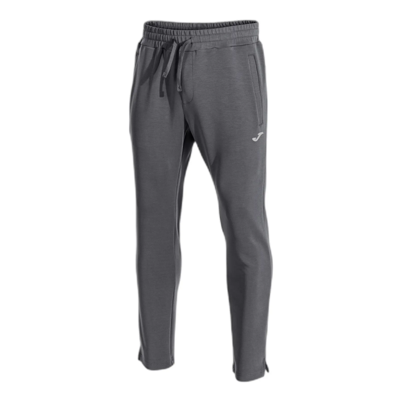 Jogginghose Joma Breath