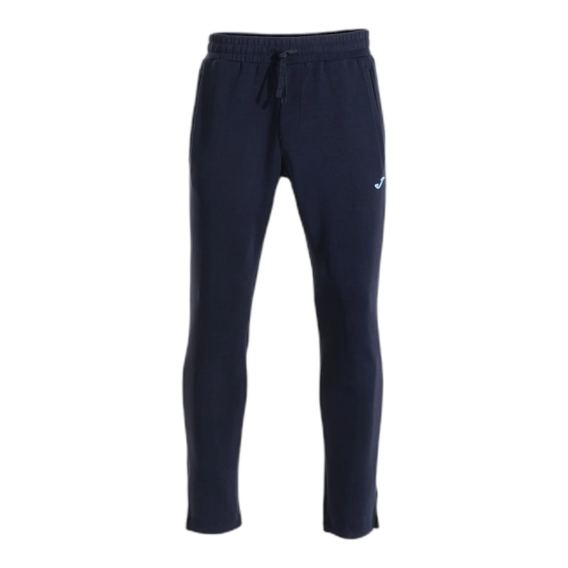 Jogginghose Joma Breath