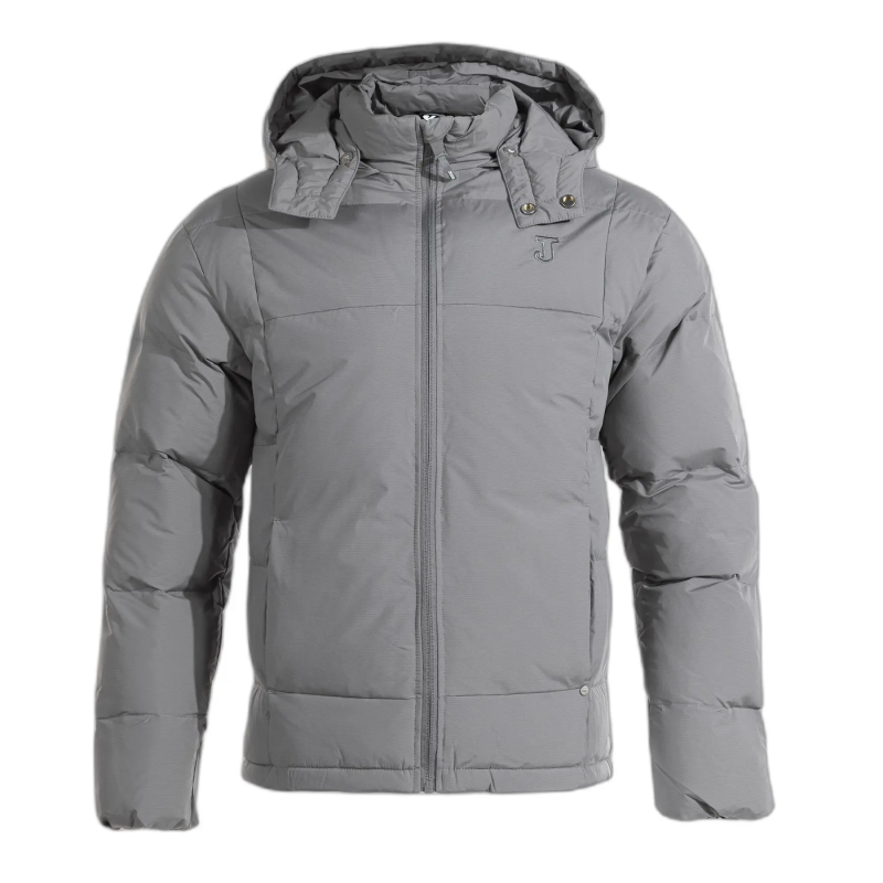 Daunenjacke mit Kapuze Joma Urban Street