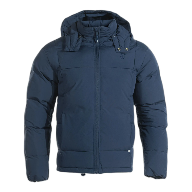 Daunenjacke mit Kapuze Joma Urban Street