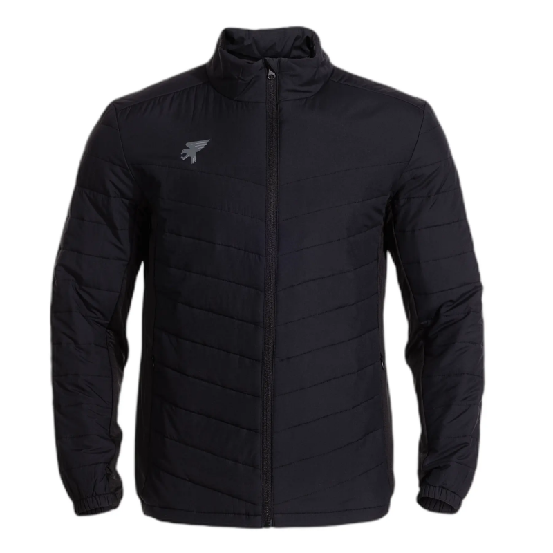 Leichte Daunenjacke Joma Explorer