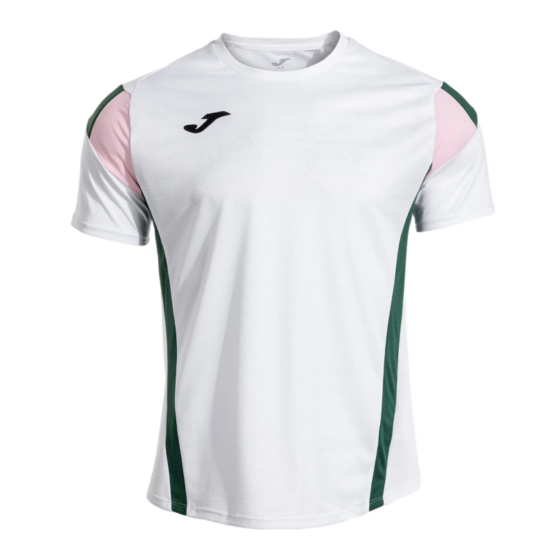 Trikot Joma Montréal