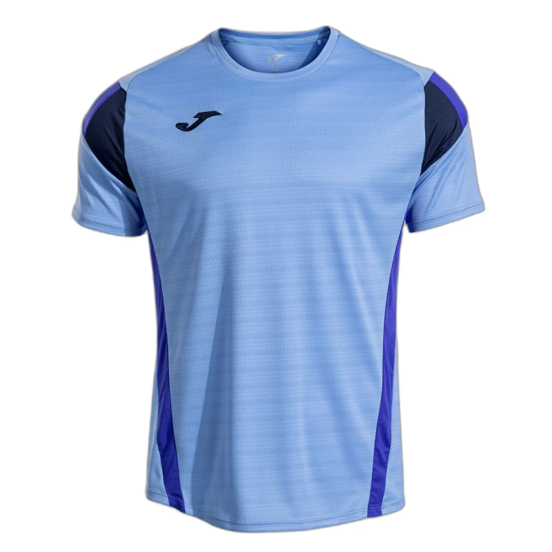 Trikot Joma Montréal