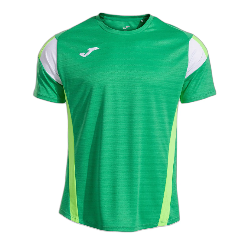 Trikot Joma Montréal