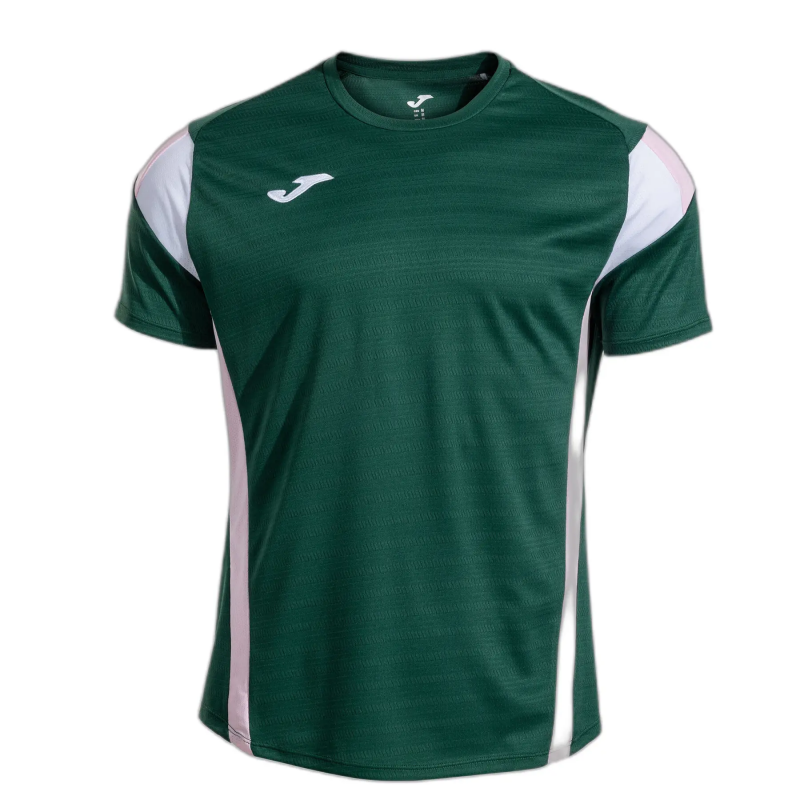 Trikot Joma Montréal