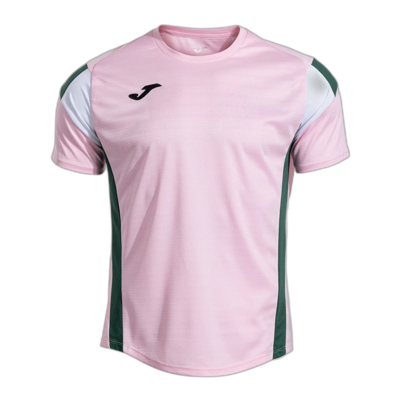 Trikot Joma Montréal