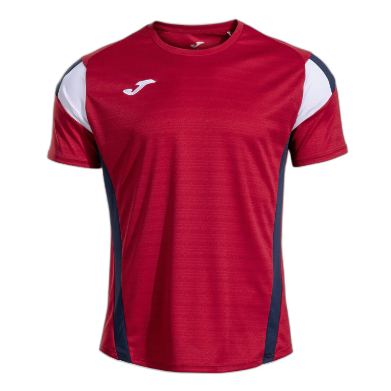 Trikot Joma Montréal