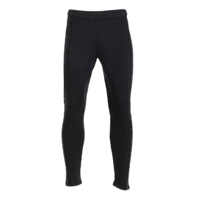 Jogginghose Kind Joma Heroic