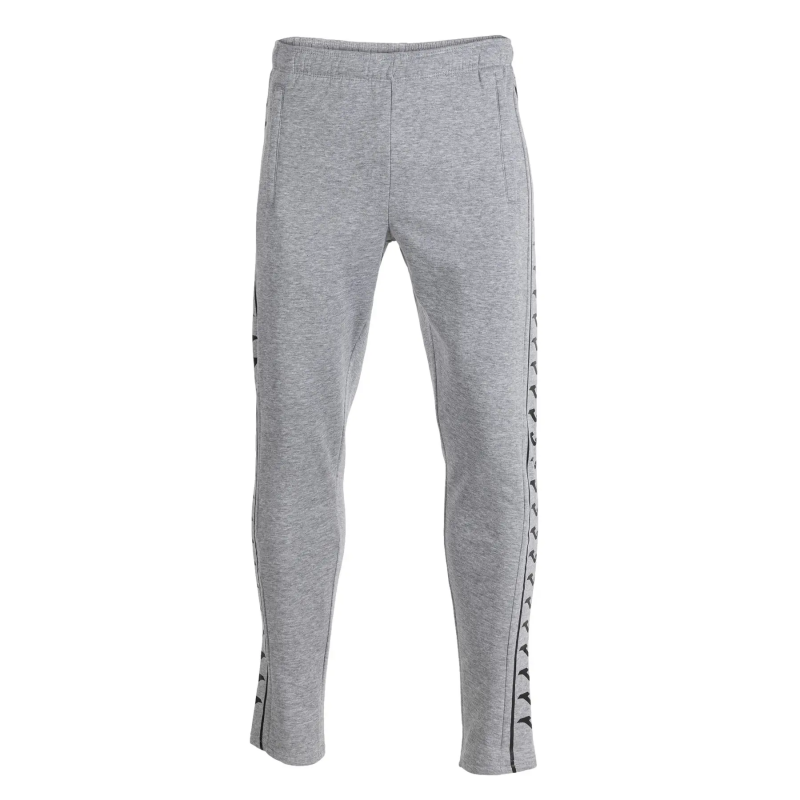 Jogginghose Kind Joma Heroic