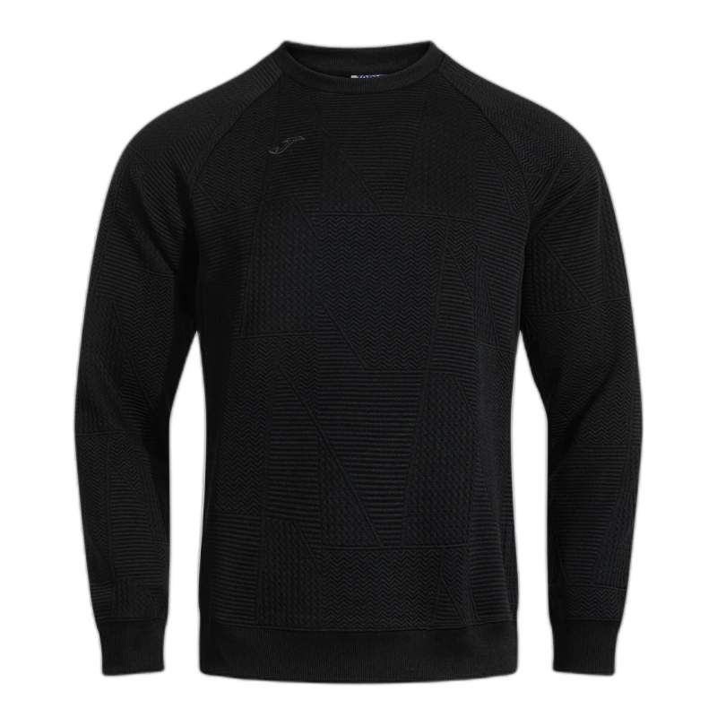Pullover Joma