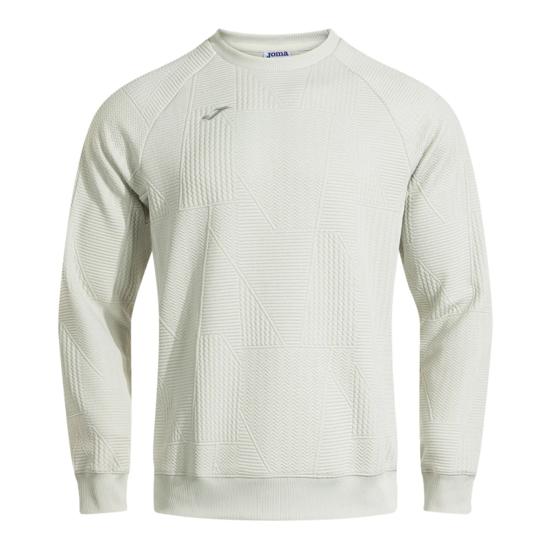 Pullover Joma