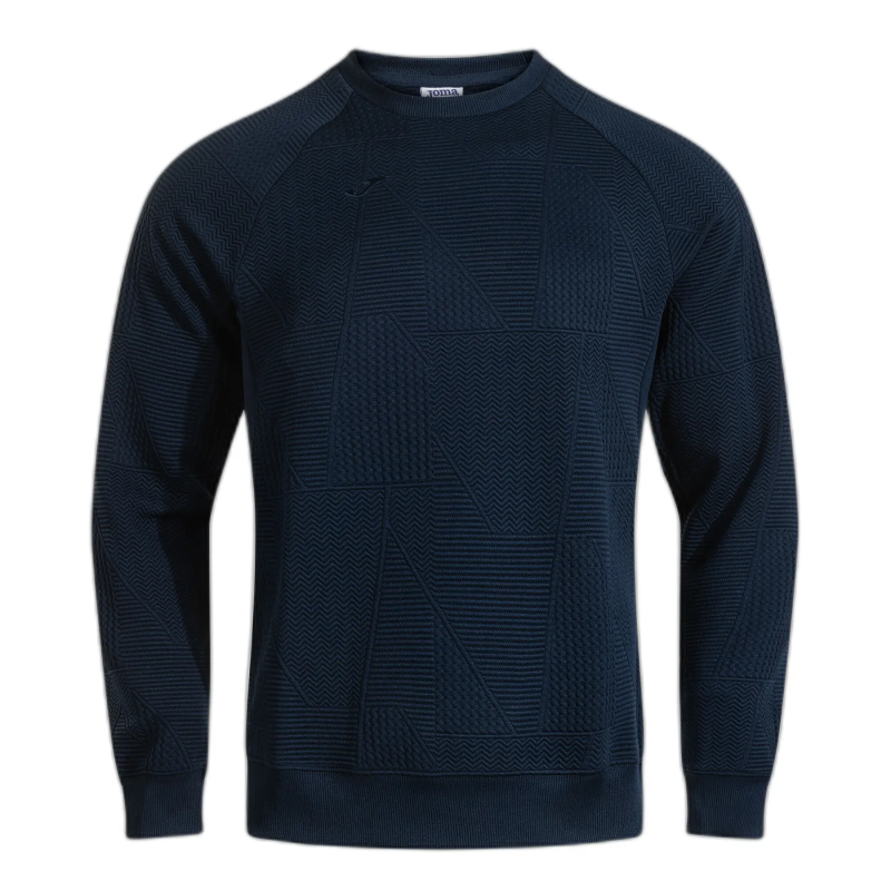 Pullover Joma