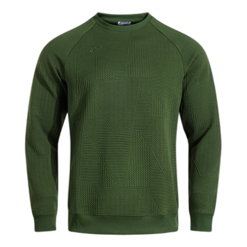 Pullover Joma