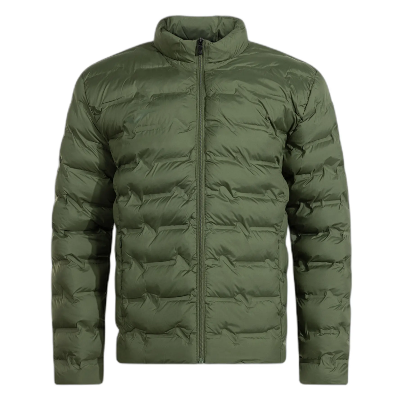 Doudoune Joma Urban VI
