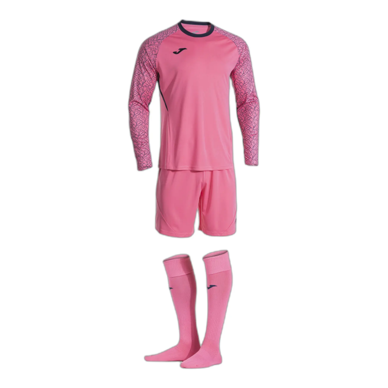 Wächterset Joma Zamora X