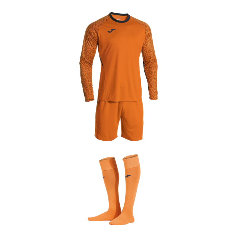 Wächterset Joma Zamora X