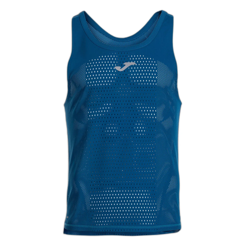 Débardeur Joma Marathon II