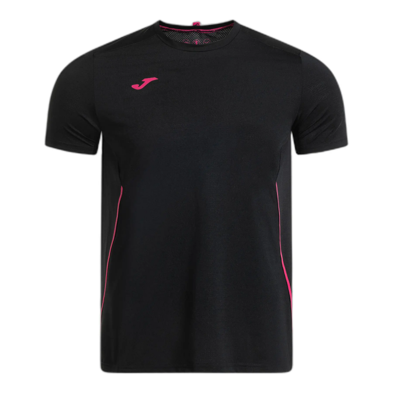 Trikot Joma R-Night