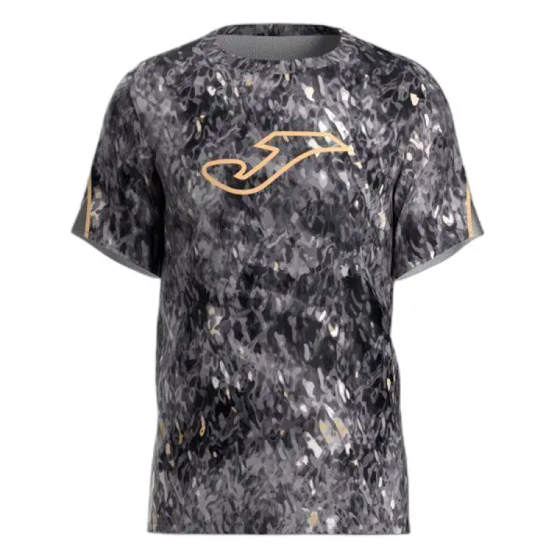 Trikot Joma R-City Hidrogen