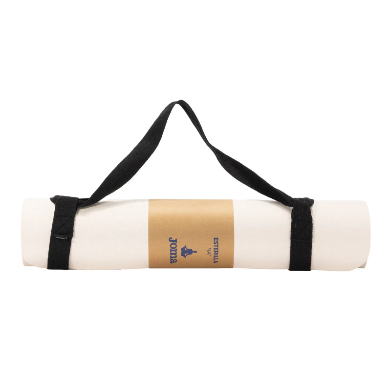 Bodenmatten Joma Breath