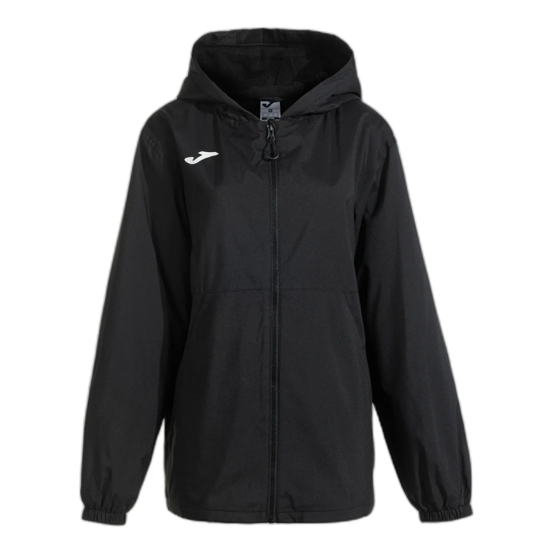 Anorak Joma New Metaverse