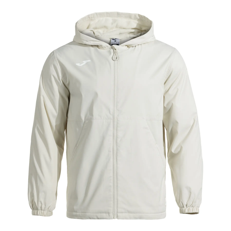 Anorak Joma New Metaverse