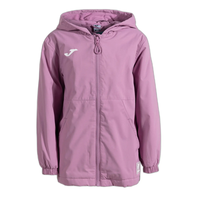Kinderanorak Joma New Metaverse