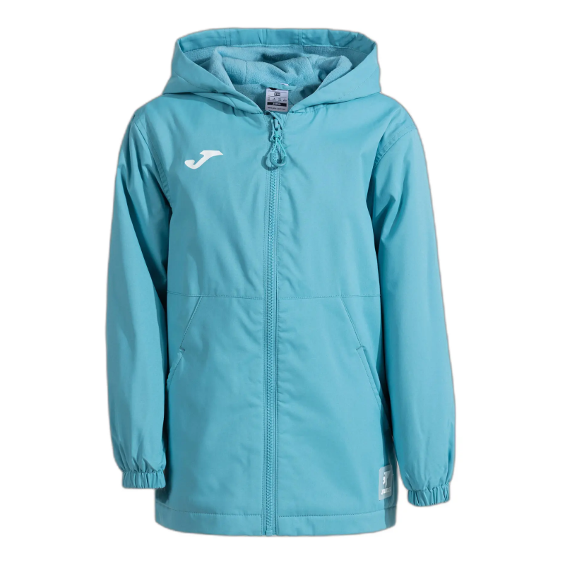 Kinderanorak Joma New Metaverse