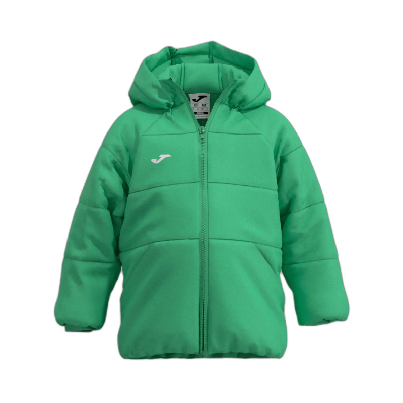 Kinder Daunenjacke Joma Fantasy