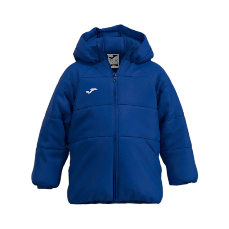 Kinder Daunenjacke Joma Fantasy