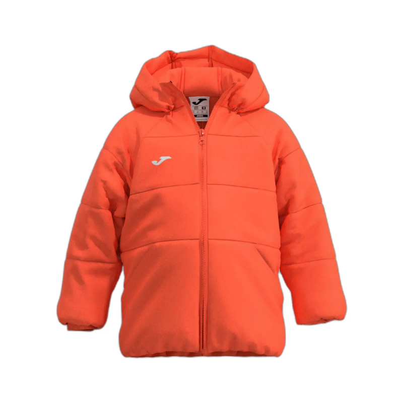 Kinder Daunenjacke Joma Fantasy