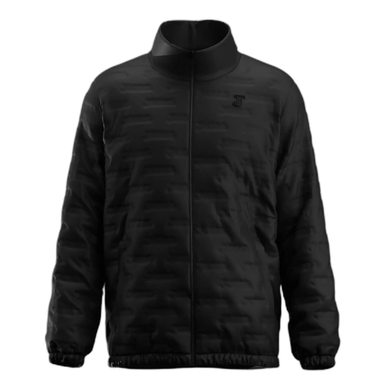 Doudoune Joma U-Tribe