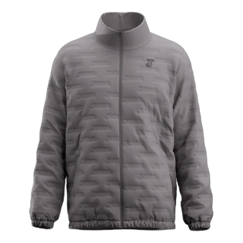Doudoune Joma U-Tribe