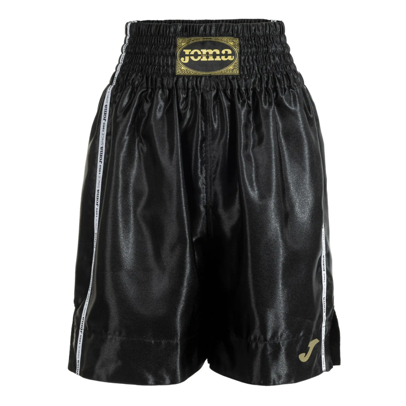 Boxershorts Joma Combat