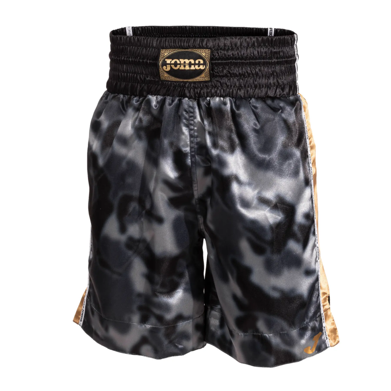 Boxershorts Joma Combat
