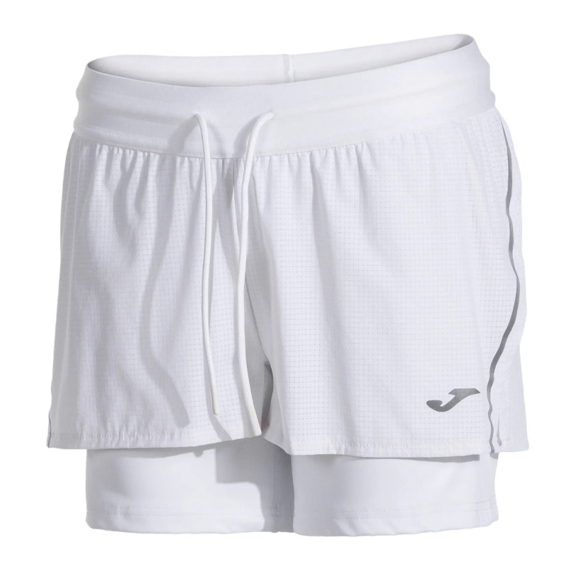 Shorts für Damen Joma R-Night