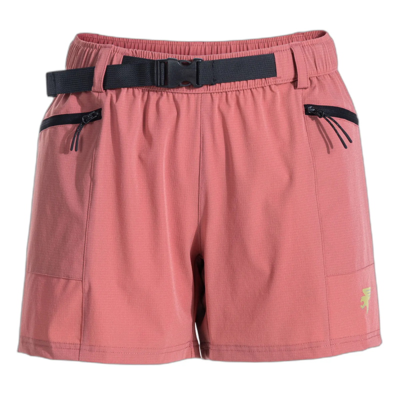 Women's Wandershorts mit Gürtel Joma Explorer V