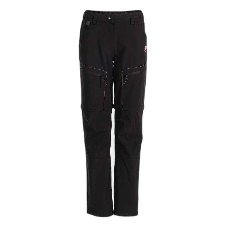 Wanderhose Damen Joma Explorer V