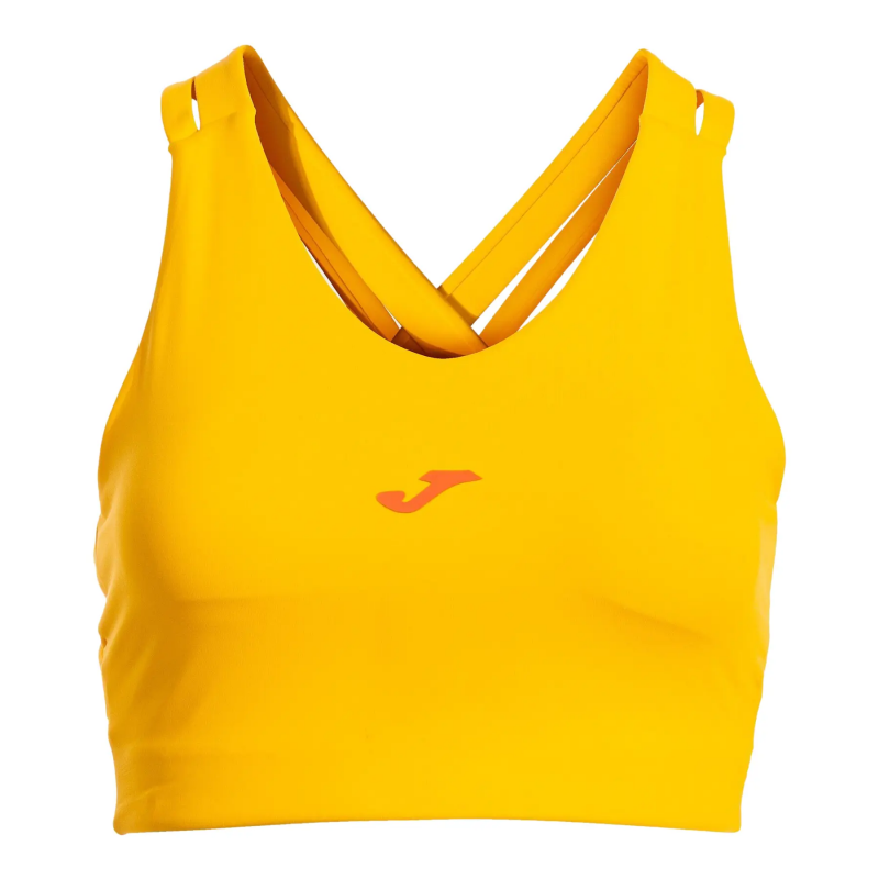 Damen-Sport-BH Joma Oro Breath