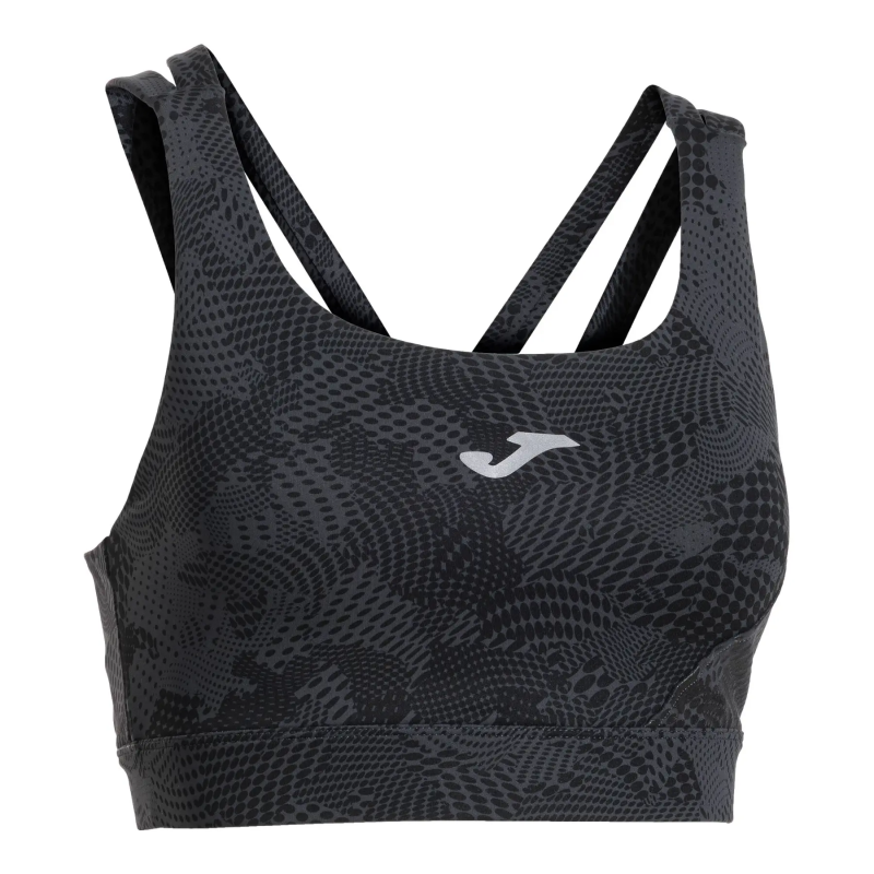 Damen-Sport-BH Joma R-City