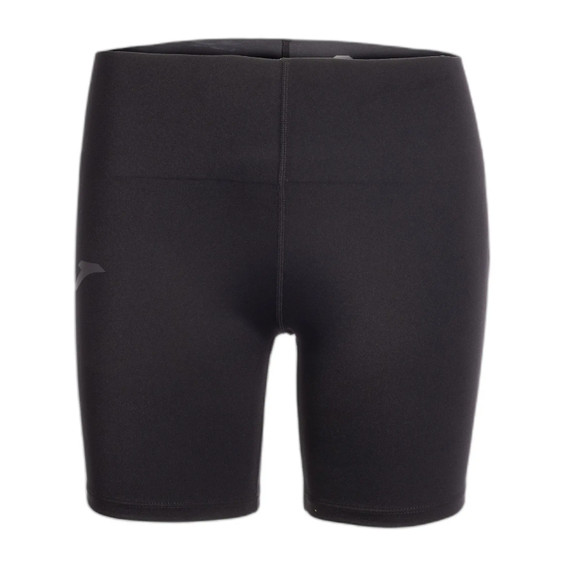 Damen Tights Joma R-city Iconic