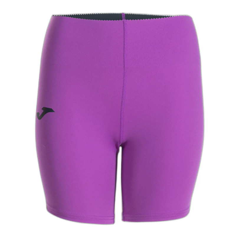 Damen Tights Joma R-city Iconic