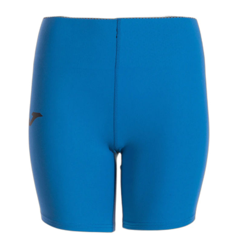 Damen Tights Joma R-city Iconic