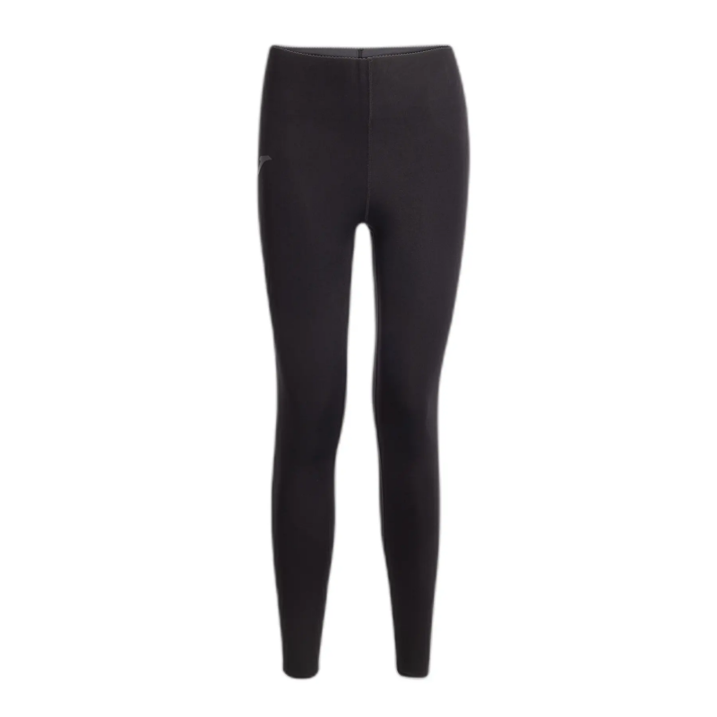 Leggings Damen Joma R-night