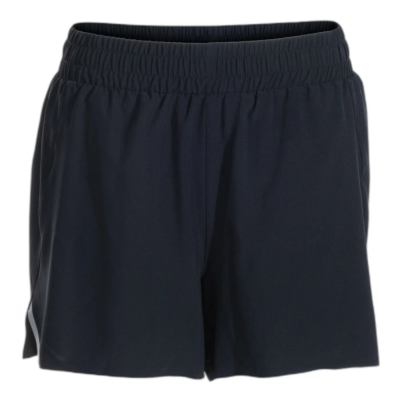 Shorts für Damen Joma R-City