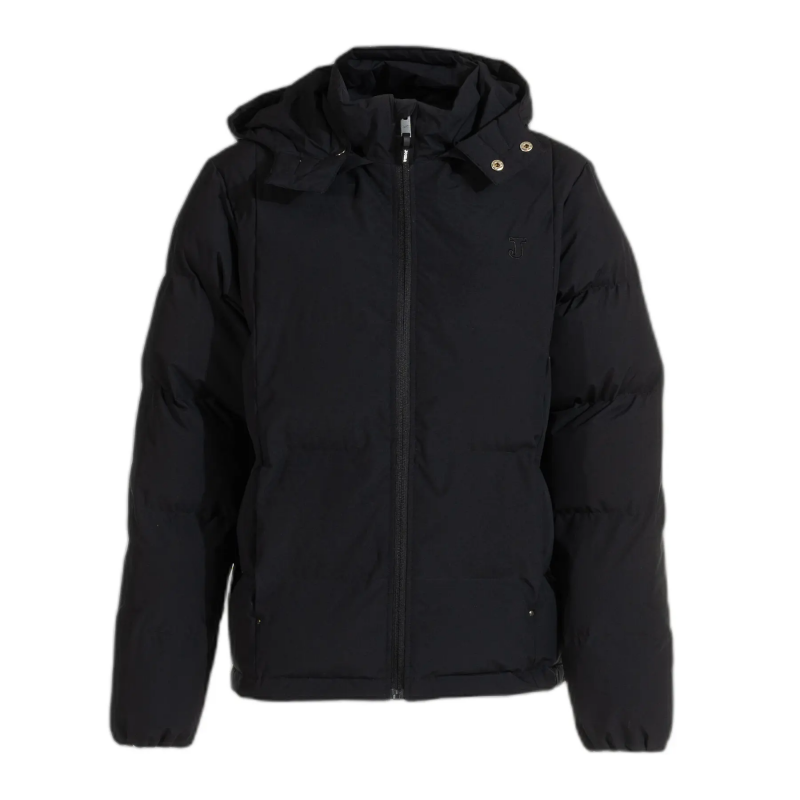 Damen-Daunenjacke Joma Urban Street