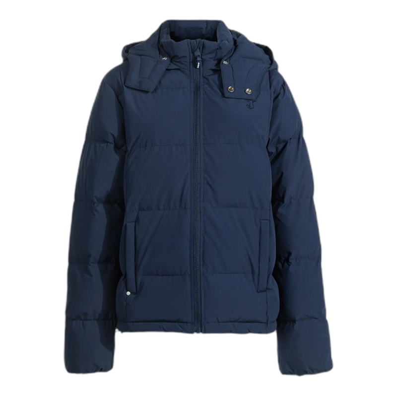 Damen-Daunenjacke Joma Urban Street